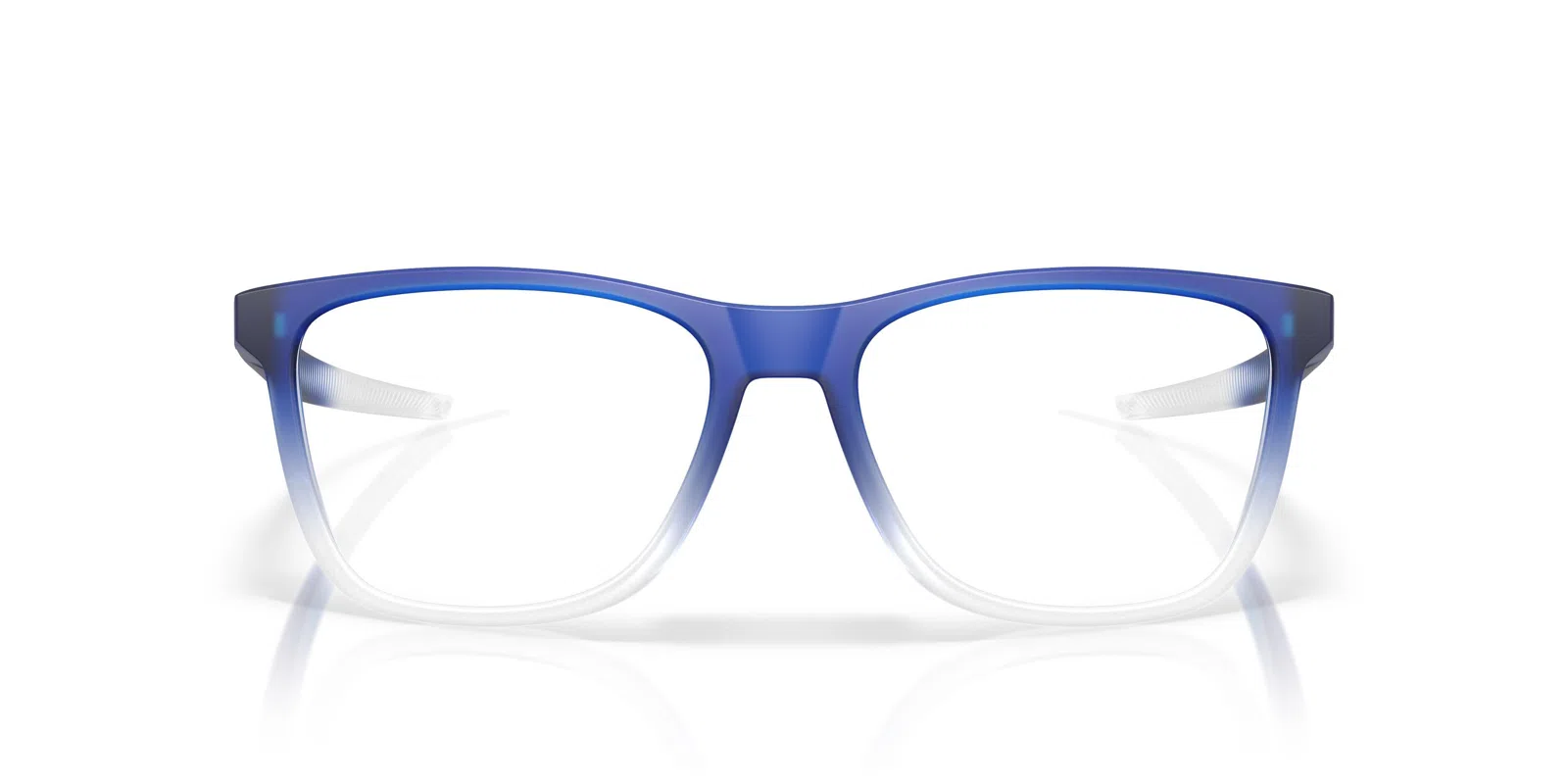 Oakley Centerboard 8163 Eyeglasses - view 63